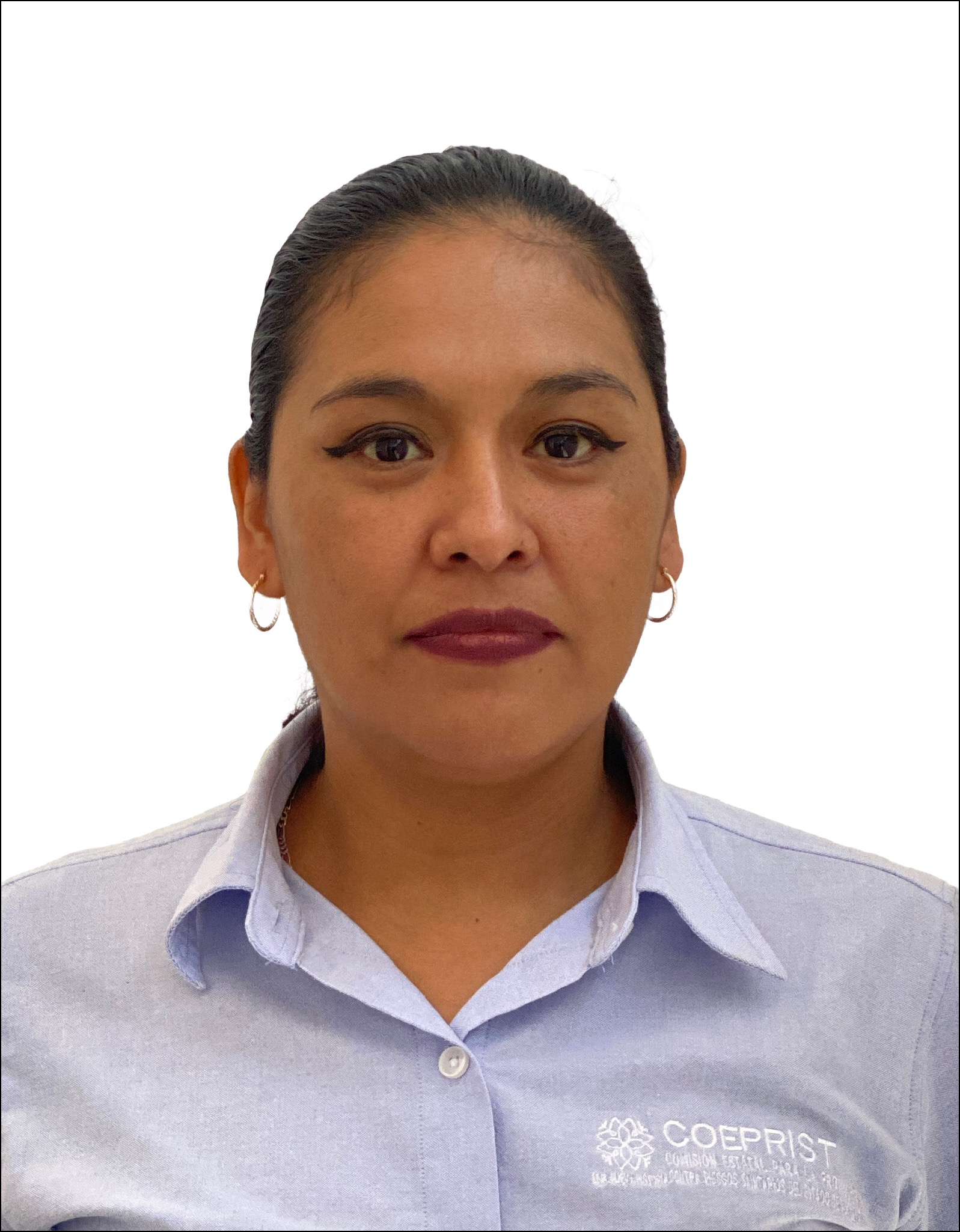 Unidad de Transparencia